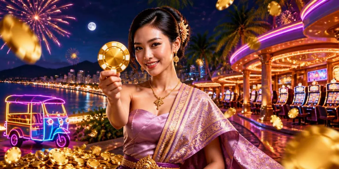 543b สตาร์เบิร์สต์