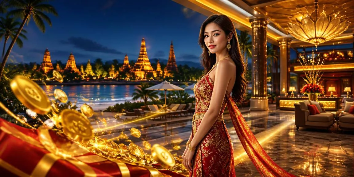 543b เทนนิสเสมือน