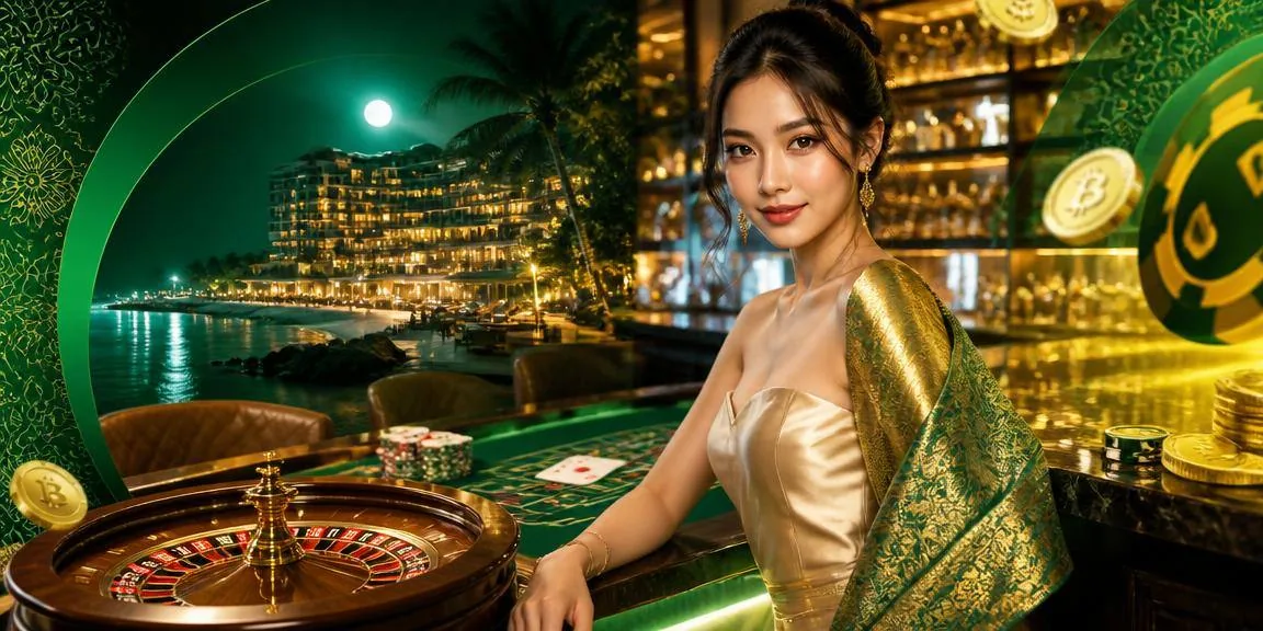 543b ผลบอลสดที่เชื่อมตรงกับการแทงของคุณ
